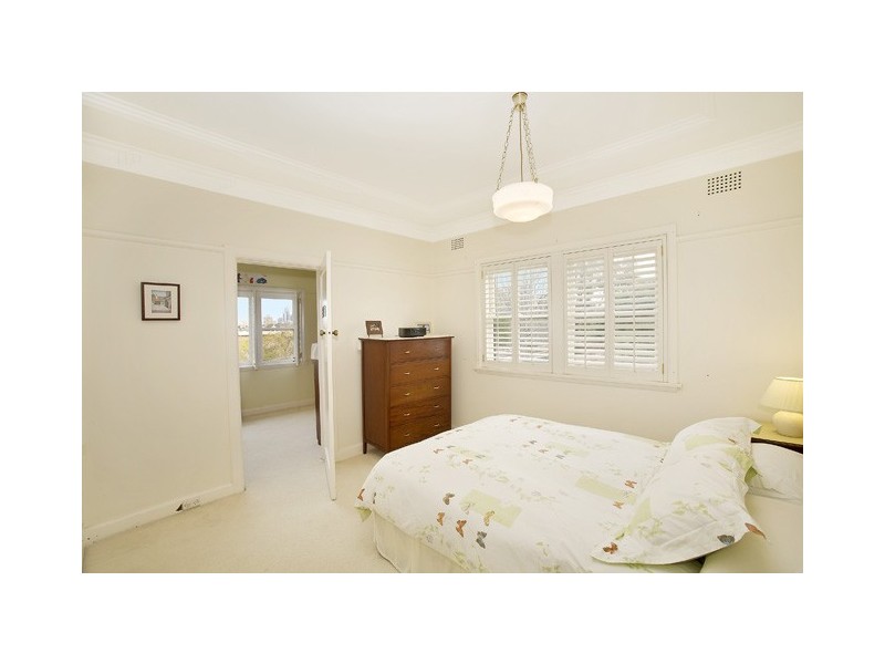 5/26  Aubin Street, Neutral Bay NSW 2089