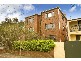 5/26  Aubin Street, Neutral Bay NSW 2089
