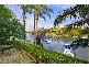 2A  Herberton Avenue, Hunters Hill NSW 2110