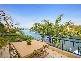 2A  Herberton Avenue, Hunters Hill NSW 2110