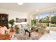 2A  Herberton Avenue, Hunters Hill NSW 2110