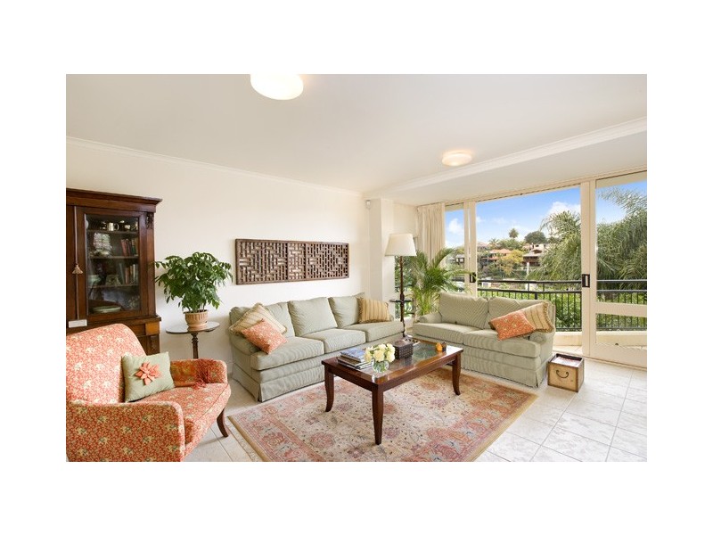 2A  Herberton Avenue, Hunters Hill NSW 2110