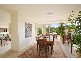 2A  Herberton Avenue, Hunters Hill NSW 2110
