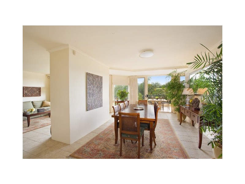 2A  Herberton Avenue, Hunters Hill NSW 2110