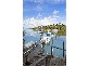 2A  Herberton Avenue, Hunters Hill NSW 2110