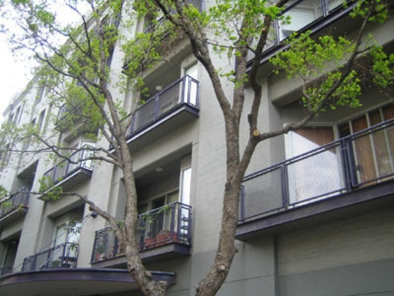 304/2-12  Smail Street, Ultimo NSW 2007