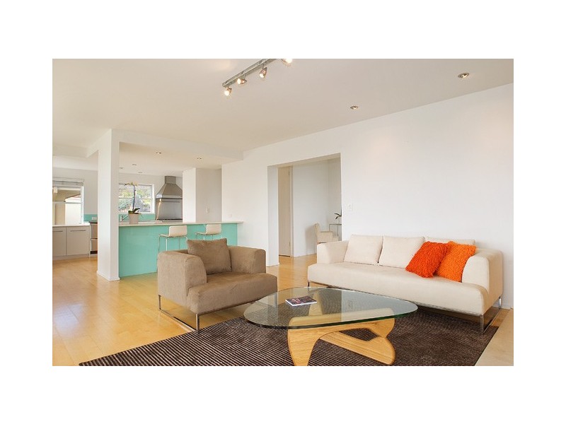 12  Ida Ave (enter via 12 Pursell Ave), Mosman NSW 2088