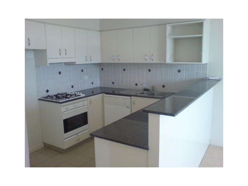 307/450  Military Road, Mosman NSW 2088