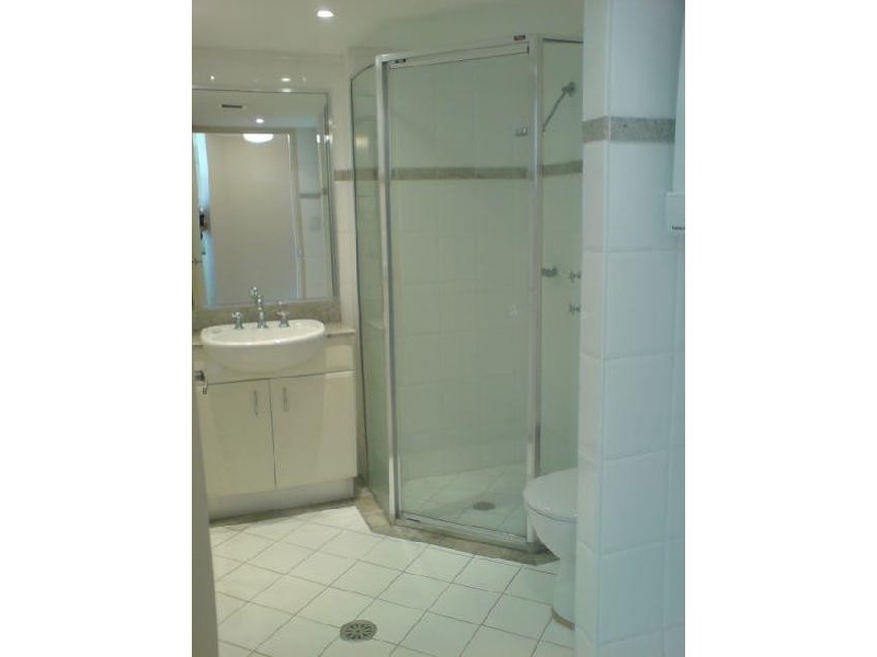 307/450  Military Road, Mosman NSW 2088