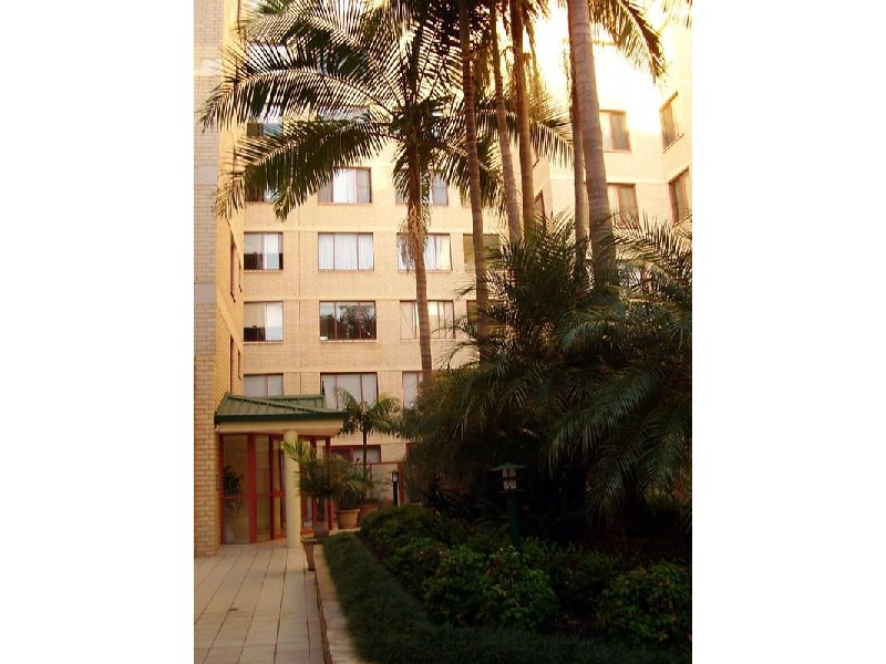 156/41   Rocklands Road, Wollstonecraft NSW 2065