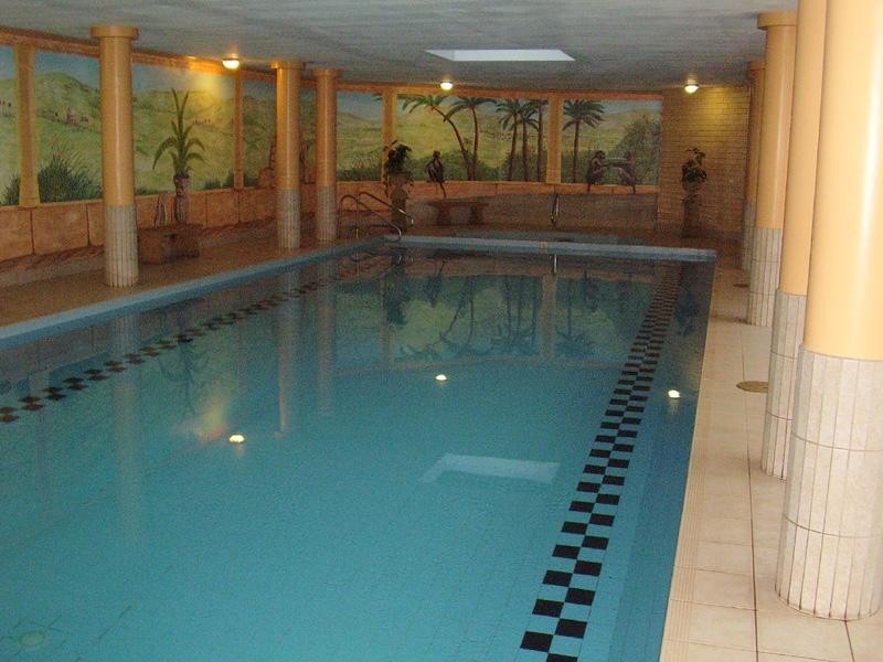 156/41   Rocklands Road, Wollstonecraft NSW 2065