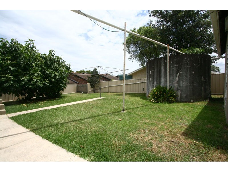 Raymond Terrace NSW 2324