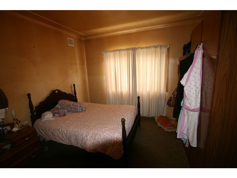 Raymond Terrace NSW 2324