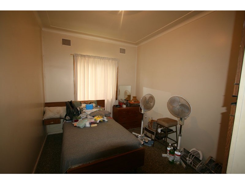 Raymond Terrace NSW 2324