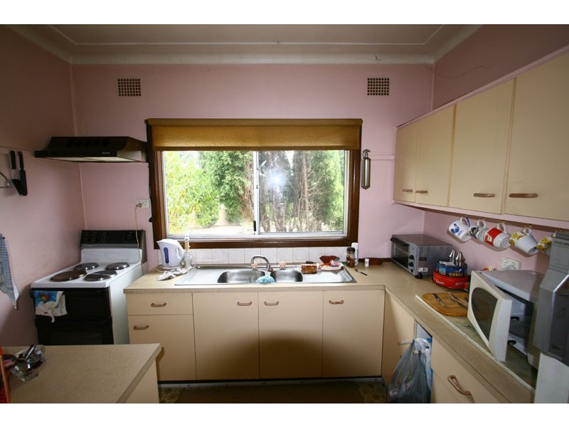 Raymond Terrace NSW 2324