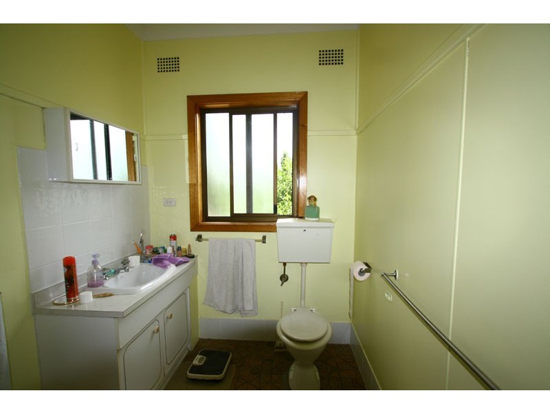 Raymond Terrace NSW 2324