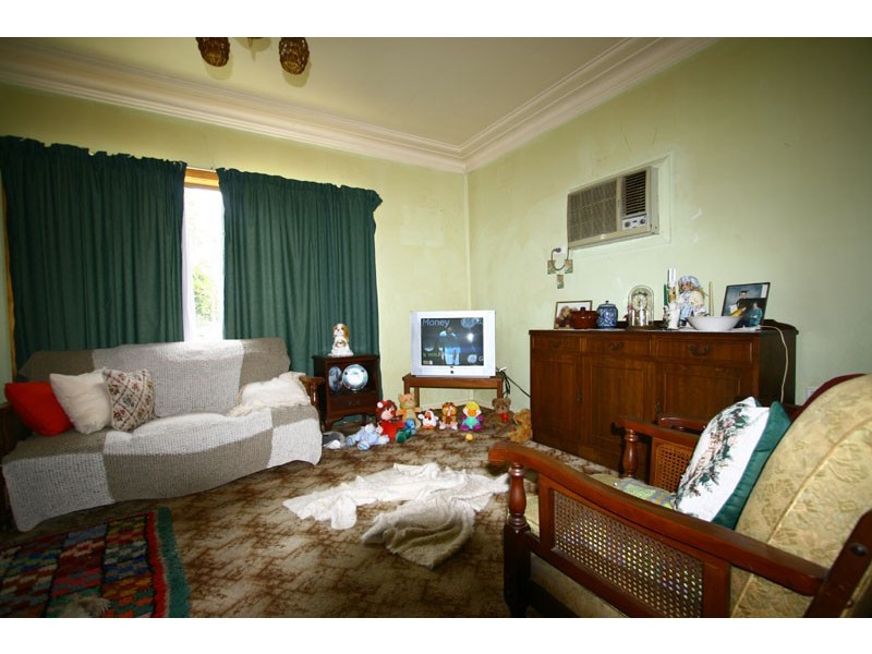 Raymond Terrace NSW 2324