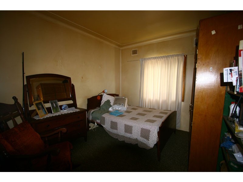 Raymond Terrace NSW 2324