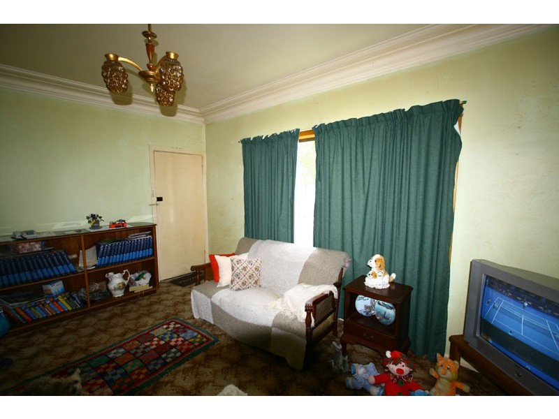 Raymond Terrace NSW 2324