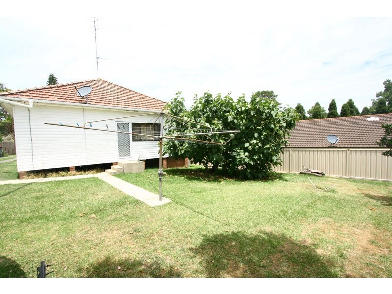 Raymond Terrace NSW 2324