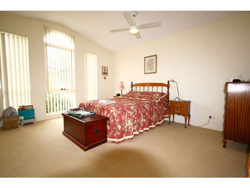 Medowie NSW 2318