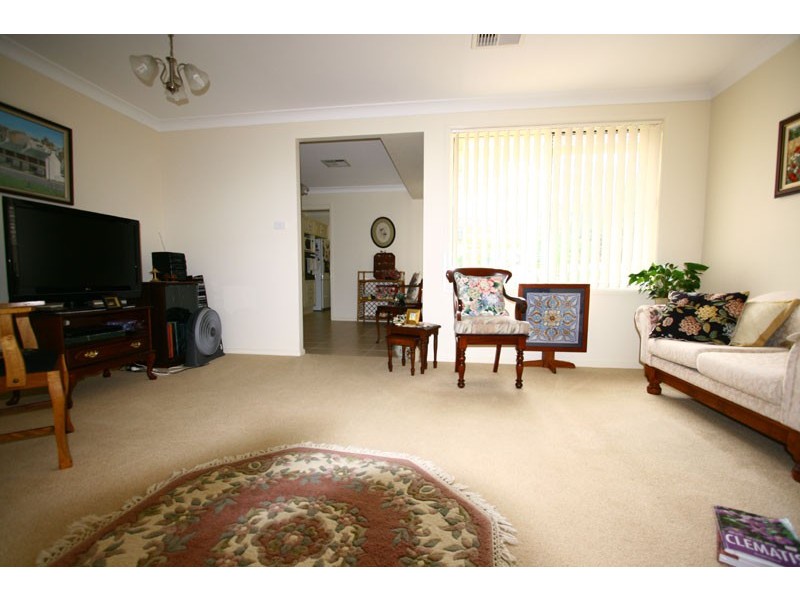 Medowie NSW 2318