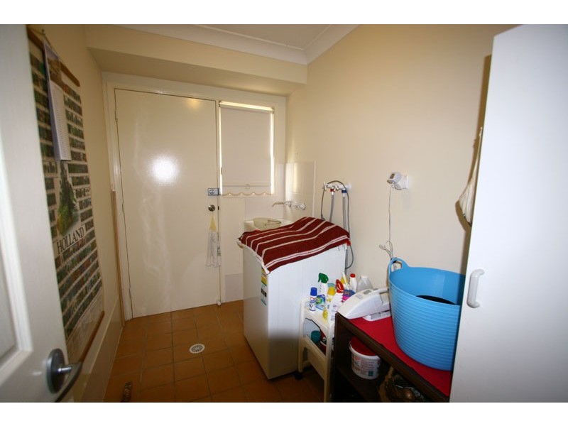 Medowie NSW 2318