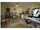 Medowie NSW 2318
