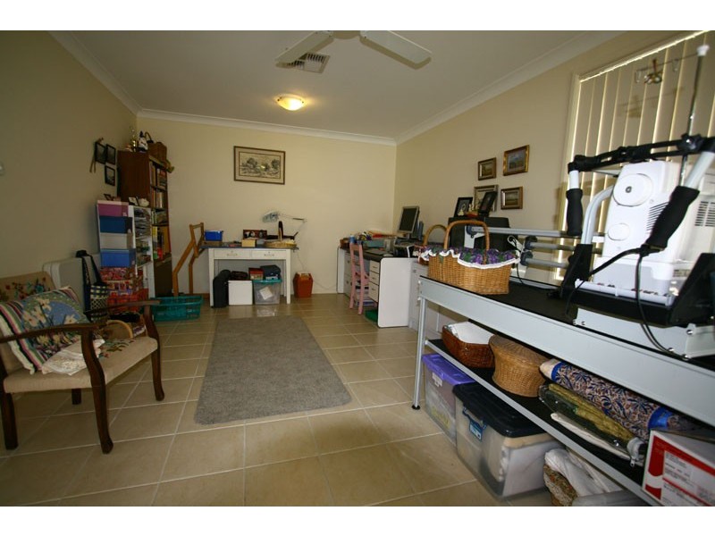 Medowie NSW 2318