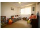 Medowie NSW 2318