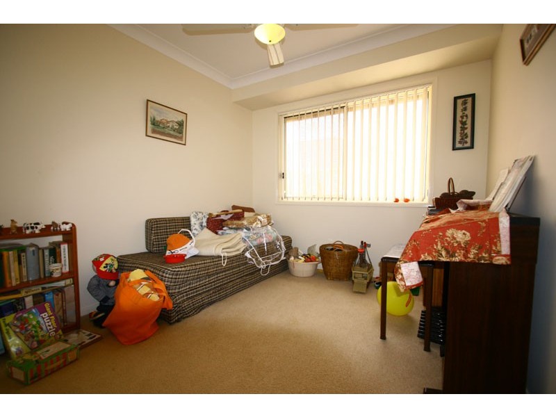 Medowie NSW 2318