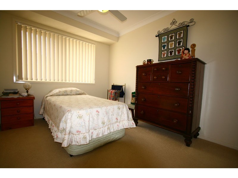 Medowie NSW 2318
