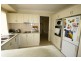 Medowie NSW 2318
