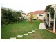 Medowie NSW 2318