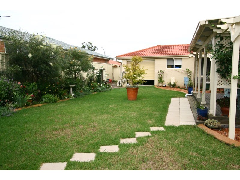Medowie NSW 2318