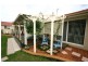 Medowie NSW 2318