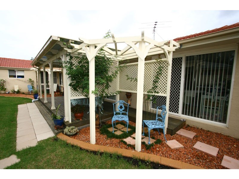Medowie NSW 2318