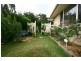 Medowie NSW 2318