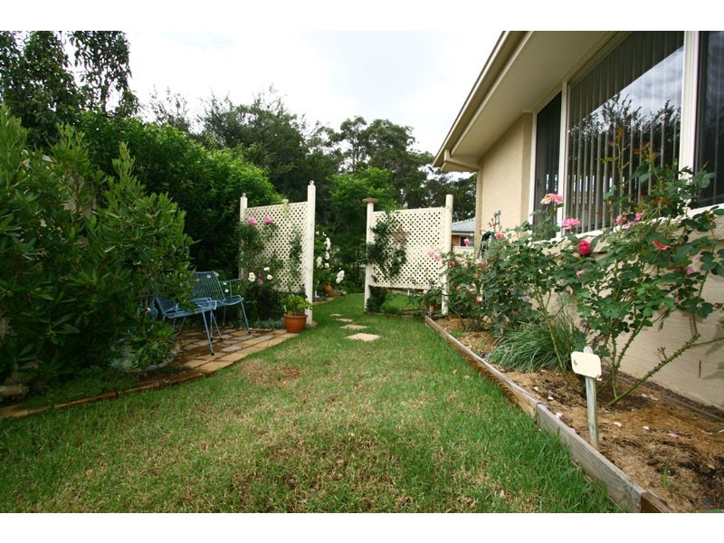 Medowie NSW 2318
