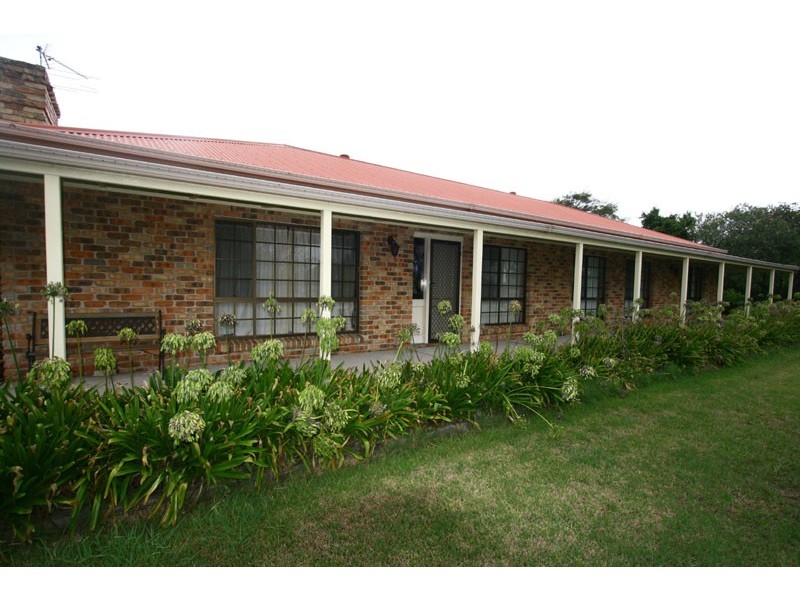 44 Lisadell Road, Medowie NSW 2318