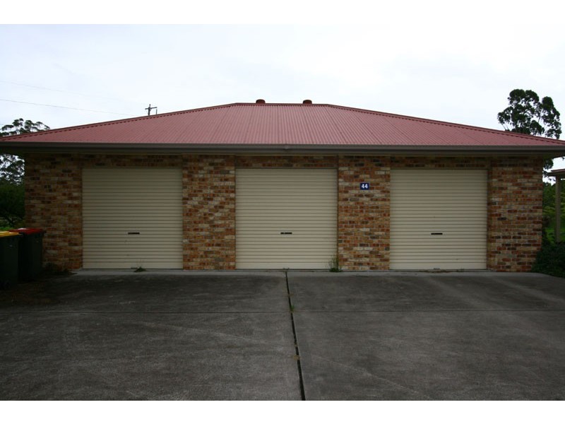 44 Lisadell Road, Medowie NSW 2318