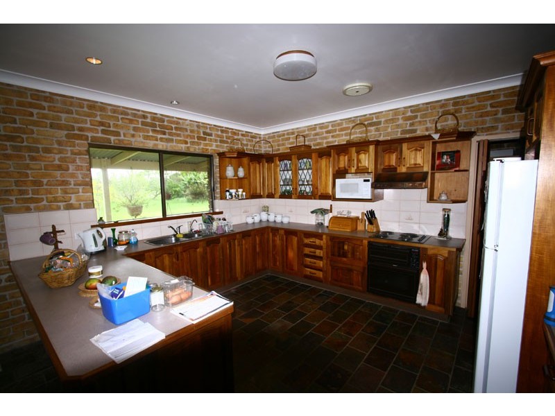 44 Lisadell Road, Medowie NSW 2318