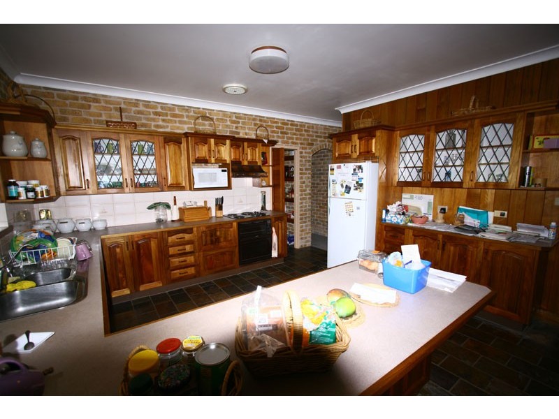 44 Lisadell Road, Medowie NSW 2318