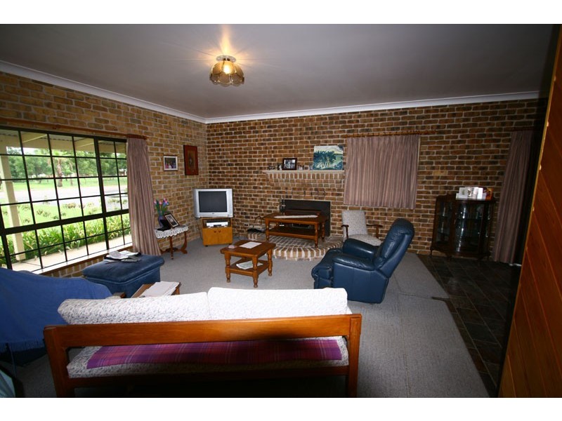 44 Lisadell Road, Medowie NSW 2318