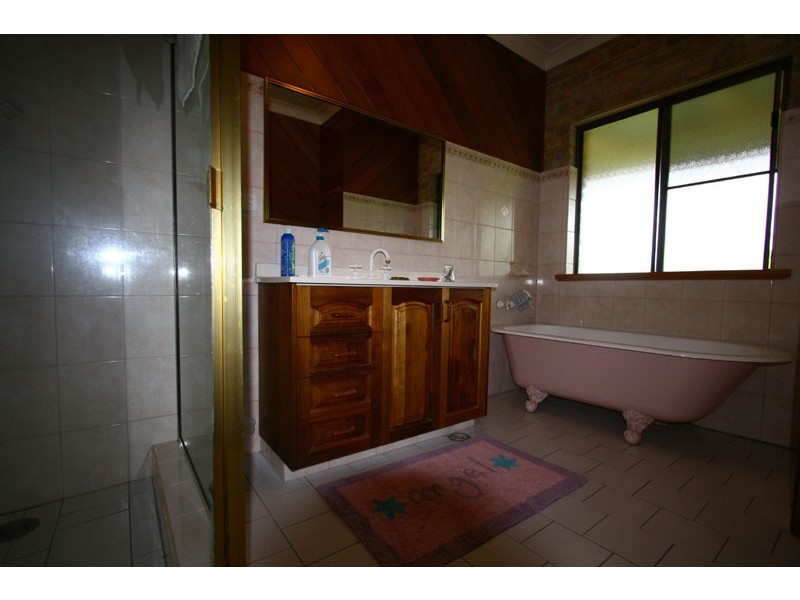 44 Lisadell Road, Medowie NSW 2318