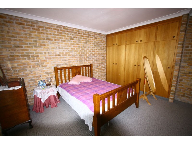 44 Lisadell Road, Medowie NSW 2318