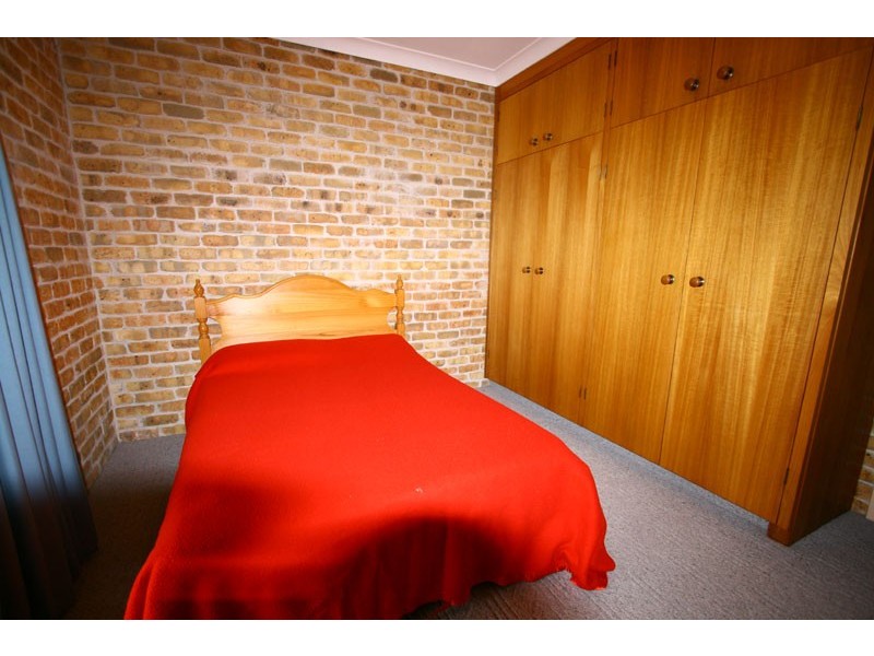 44 Lisadell Road, Medowie NSW 2318