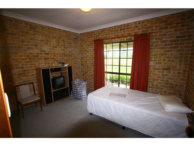 44 Lisadell Road, Medowie NSW 2318