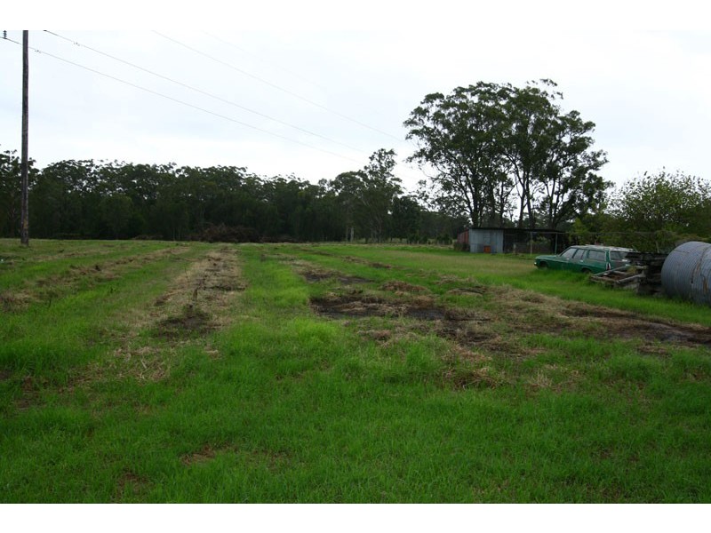 44 Lisadell Road, Medowie NSW 2318