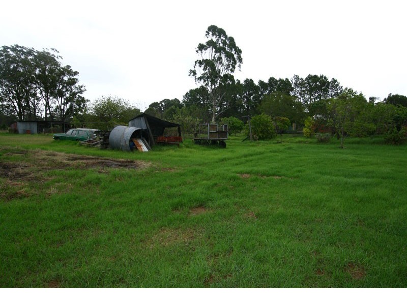 44 Lisadell Road, Medowie NSW 2318